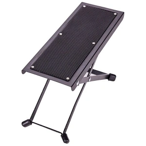 Cremonia GS531 Ayak Yükseltme Sehpası (Foot Stool)