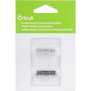 Crıcut 2002676 Temel Düzeltici Yedek Bıçağı 1li