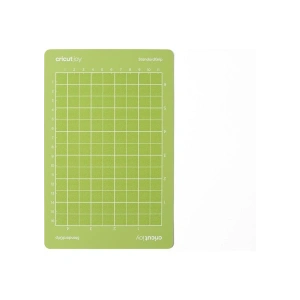 Cricut 2007964 Joy Standardgrip Makine Matı 11.4X16.5CM 1li Paket