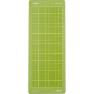 Cricut 2007965 Joy Standardgrip Makine Matı 11.5X30CM 1li Paket