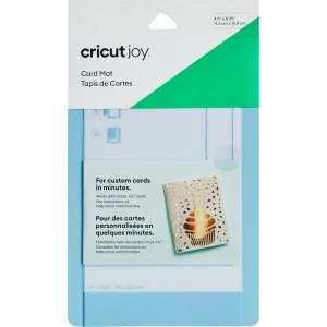 Crıcut 2007968 Joy Kart Mat 1li Paket