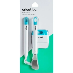 Crıcut 2007994 Joy Başlangıç Alet Seti
