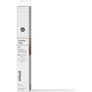 Cricut 2011339 Standardgrip Transfer Bandı 30.5X360CM