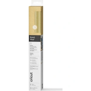 Crıcut 2011550 Smart Vinil Kalıcı 33X91CM 1 Sayfa
