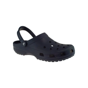 Crocs 10001 Classic Lacivert Unisex Terlik
