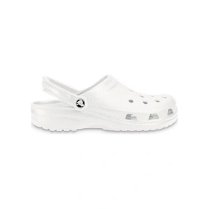 Crocs Classic Cr0001-100 Beyaz