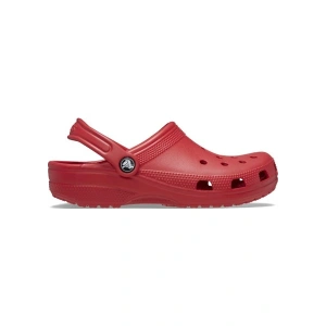 Crocs Classic Terlik 10001-6WC 10001-6WC003