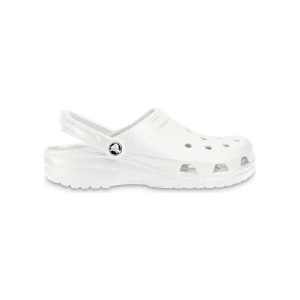 Crocs Classic Unisex Terlik 10001 Hafif Silikon/Plastik Malzeme ile Plaj ve Günlük Kullanım