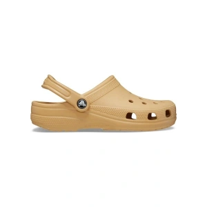 Crocs Classic Unisex Terlik 10001 Su Geçirmez ve Kolay Temizlenebilir Konforlu Tasarım