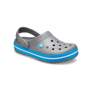 Crocs Crocband Unisex Mavi Terlik