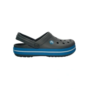 Crocs Crocband Unisex Terlik 11016