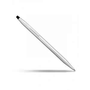 Cross 3502 Century Classic Tükenmez Kalem Krom