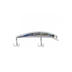Crystal Exnnows 9Cm 10G 3/8Oz Wdl-10#