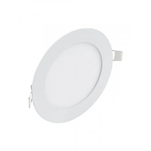 9W Beyaz Panel LED Armatürü, Enerji Verimli Aydınlatma