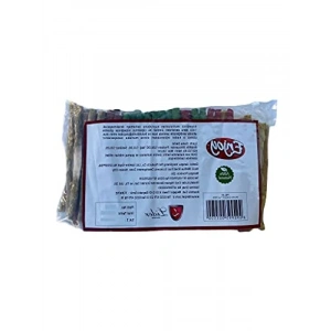 Çubuk Köpek Ödülü - 14 cm, 100lü Paket