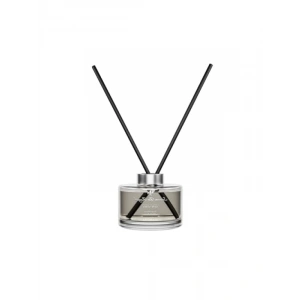 Çubuklu Oda Kokusu 150 ml - Tutkuların Başkenti New York