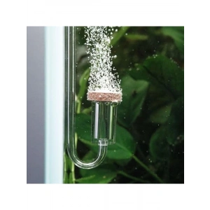 Curved Original M Modeli İçin Co2 Diffuser