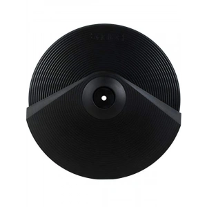 CY-8 V-Cymbal Dual-Trigger Elektronik Davul Zil Pedi