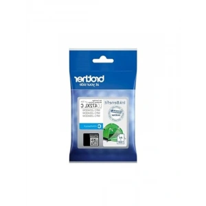 Cyan Renkli Kartuş, 1.500 Sayfa Baskı Kapasitesi