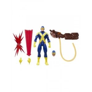 Cyclops Aksiyon Figürü - Süper Kahraman Teması