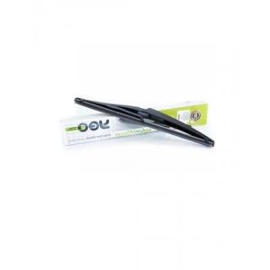 Dacia Dokker İçin Arka Silecek Takımı Çözümü