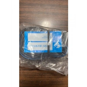 Dağ Bisikleti İç Lastiği - 26x1.75/1.95/2.125 İnç