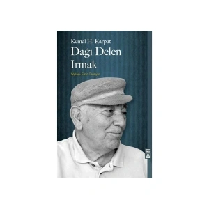 Dağı Delen Irmak