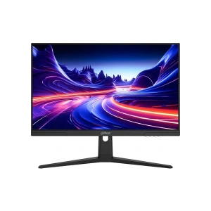 Dahua LM25-E241B 24.5 240Hz 0,5Ms IPS FHD Gaming Monitör Adaptive Sync