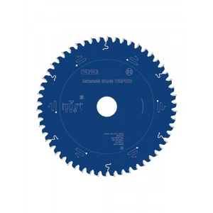 Dairesel Testere Bıçağı - 210 x 30 x 2.4 mm, Çok Aşamalı Malzeme