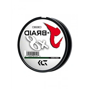 Daiwa
