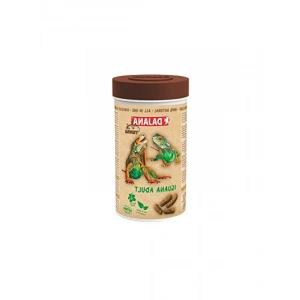 Dajana Iguana Adult All In One 1000 Ml
