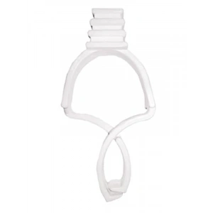 Dal Darı ve Sebze Tutacağı - 100 Adet