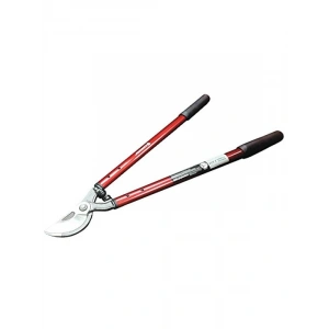 Dal Kesici, 26 inç, Hafif ve Dayanıklı