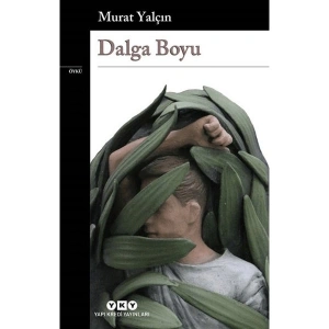 Dalga Boyu - Murat Yalçın
