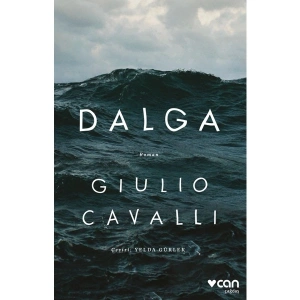 Dalga - Giulio Cavalli