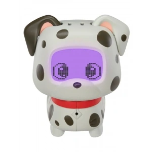 Dalmaçyalı Temalı Pixel Petz Oyuncak