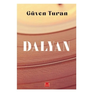 Dalyan - Güven Turan