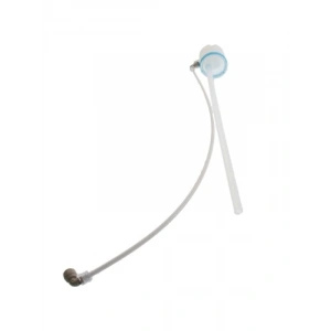 Damacanalı Su Sebili Hortum Seti