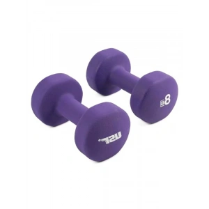 Dambıl Seti - Güç Antrenmanı İçin Uygun