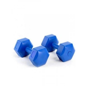 Dambıl Seti, Mavi Renk