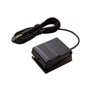 Damper Pedalı, Piyano Performansını Artırır