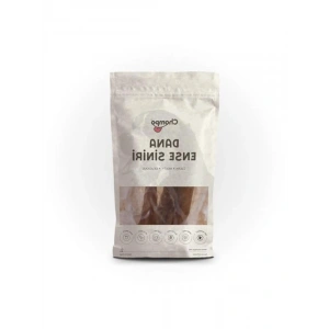 Dana Ense Siniri 100% Doğal Katkısız Köpek Ödül Maması 100 Gr