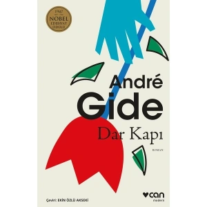 Dar Kapı - Andre Gide