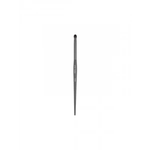 Dar Yapılı Far Karıştırma Fırçası - Yumuşak ve Yoğun Kıllı