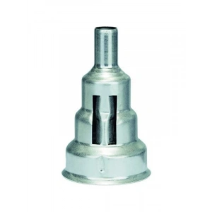 Daraltma Başlığı - 9 mm Çap, Küçük Yüzeyler İçin İdeal