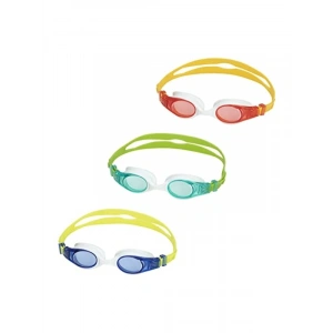 Darbeye Dayanıklı Çocuk Gözlükleri - 3 Yaş Üstü