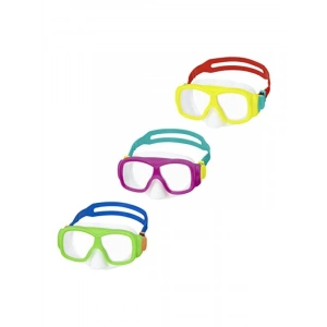 Darbeye Dayanıklı UV Koruma ile Deniz Gözlüğü