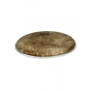 Darbuka Derisi - 9 inç Skyndeep, Balık Derisi Desenli