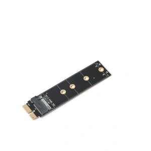 Dark DK-AC-PEM1X NGFF - NVMe M.2 SSD PCI-E X1 Kartı