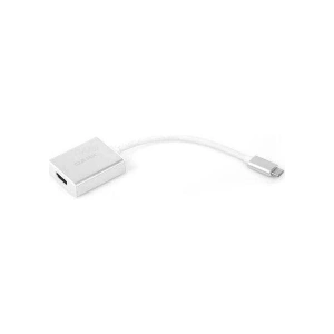 Dark DK AC U31XHD USB 3.1 Type C - HDMI Dönüştürücü
